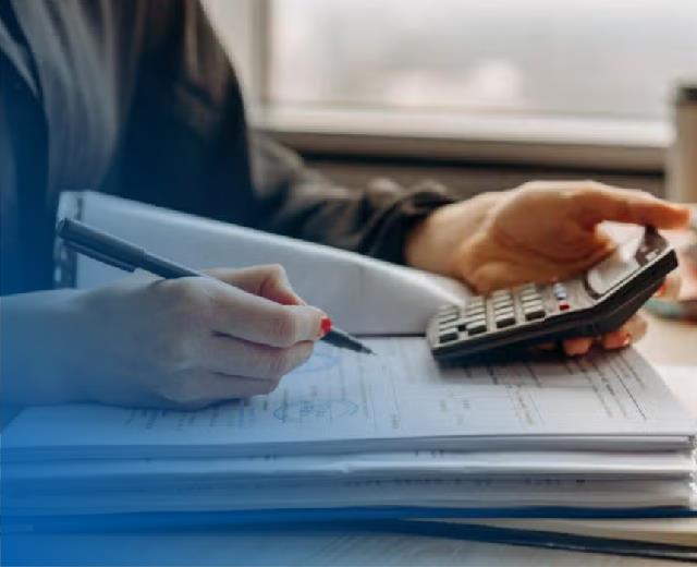 Pinjaman BSI 100 Juta