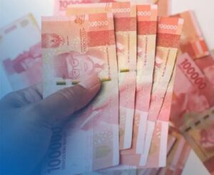 Pinjaman BSI 200 juta angsurannya berapa