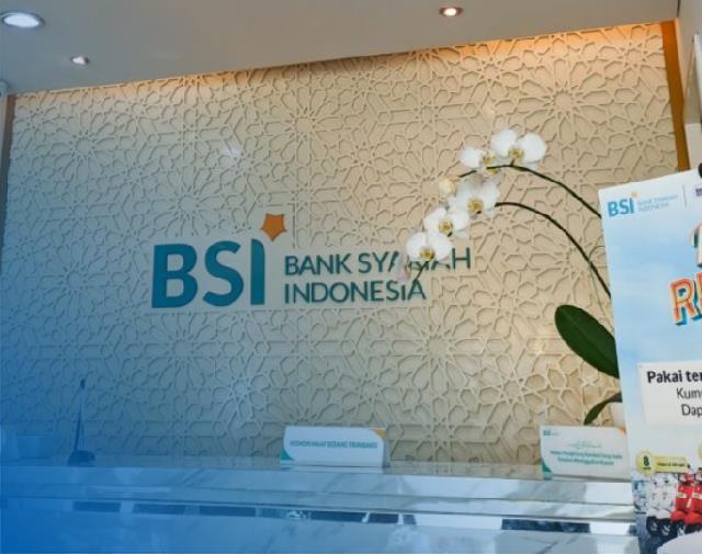 Cara Mengajukan Pinjaman BSI Jaminan Sertifikat Rumah 2 Pinjaman BSI Jaminan Sertifikat Rumah