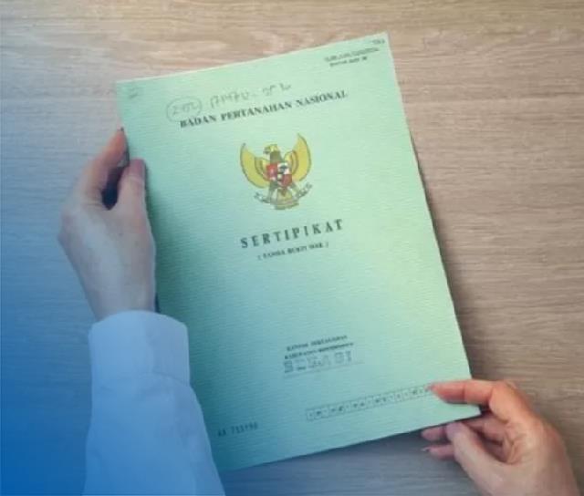 Cara Mengajukan Pinjaman BSI Jaminan Sertifikat Rumah 1 Pinjaman BSI Jaminan Sertifikat Rumah