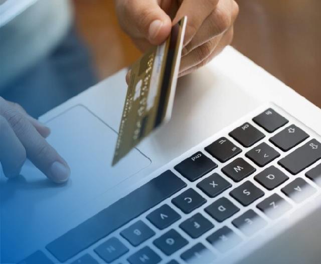 Cara Mengajukan Pinjaman BSI Jaminan Sertifikat Rumah 3 Pinjaman BSI Jaminan Sertifikat Rumah