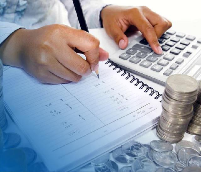 Pinjaman BSI Syariah