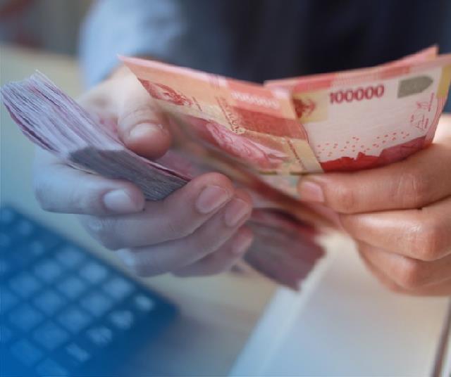 Cara Mengajukan Pinjaman BSI Tanpa Agunan 1 Pinjaman BSI Tanpa Agunan