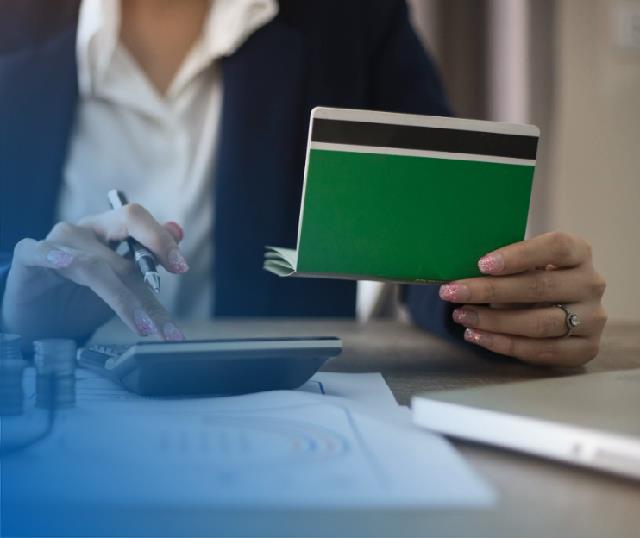 Cara Mengajukan Pinjaman BSI Tanpa Agunan 3 Pinjaman BSI Tanpa Agunan