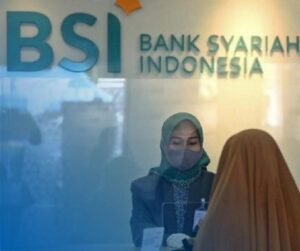 Pinjaman BSI Tanpa Agunan