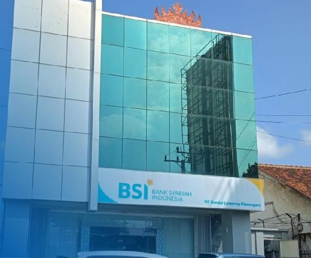 Pinjaman KUR BSI dan Keuntungannya Lengkap 2 Pinjaman KUR BSI