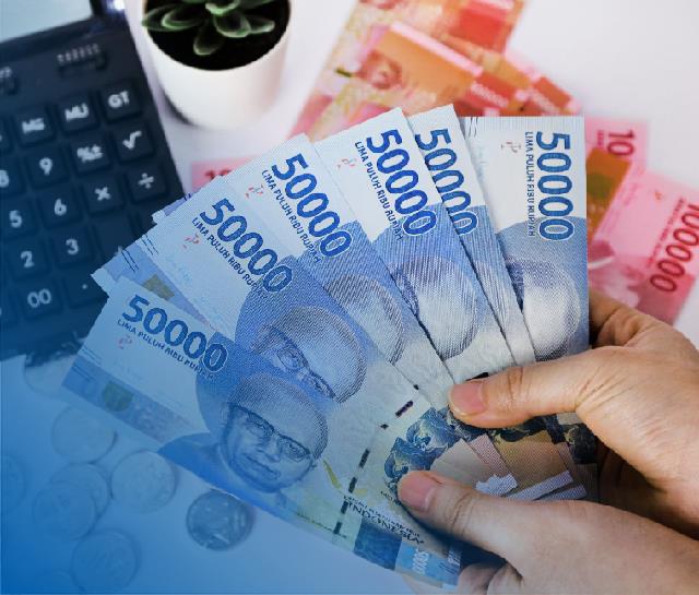 Pinjaman KUR BSI dan Keuntungannya Lengkap 1 Pinjaman KUR BSI