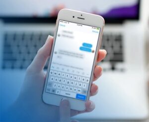 Potongan SMS Banking BSI