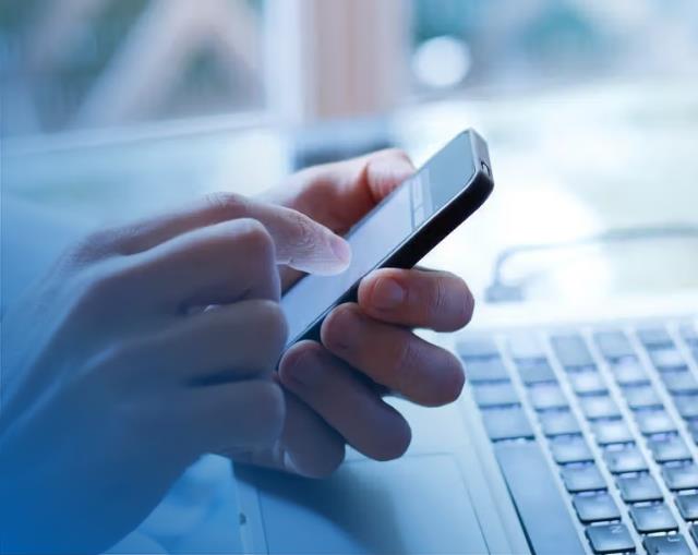 Potongan SMS Banking BSI Terbaru 3 Potongan SMS Banking BSI