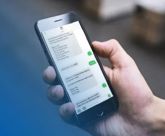 Potongan SMS Banking BSI Terbaru 1 Potongan SMS Banking BSI