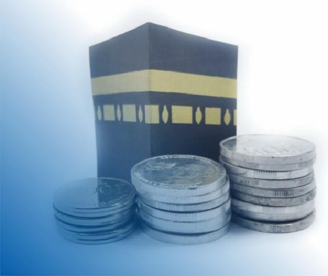 Produk Tabungan Umroh BSI: Keunggulan & Tips Menabung 2 Produk Tabungan Umroh BSI