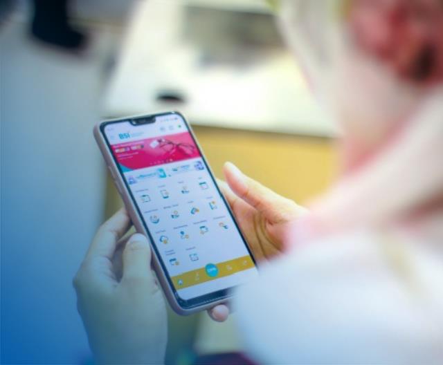 Produk Tabungan Umroh BSI: Keunggulan & Tips Menabung 3 Produk Tabungan Umroh BSI