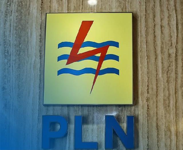 Rekening BSI GriyaBayar: Syarat & Cara Buka Terlengkap 2 Rekening BSI GriyaBayar