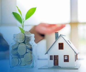 Restrukturisasi KPR BSI