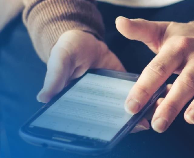 SMS Banking BSI Tidak Masuk? Penyebab & Solusi Lengkap 2 SMS Banking BSI Tidak Masuk