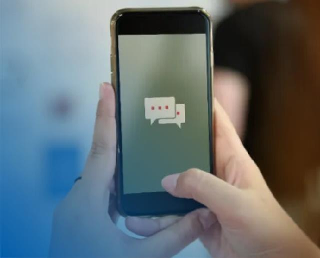 SMS Banking BSI Tidak Masuk? Penyebab & Solusi Lengkap 3 SMS Banking BSI Tidak Masuk