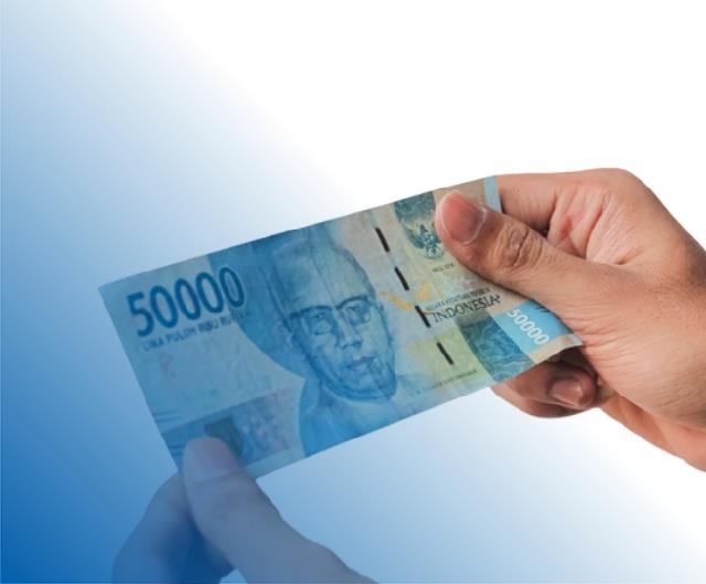 Saldo ATM BSI 50 Ribu Apa Bisa Diambil