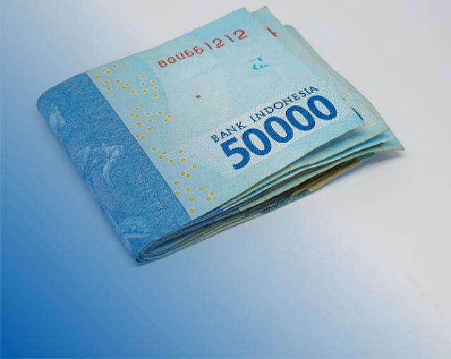 Saldo ATM BSI 50 Ribu Apa Bisa Diambil? ini Caranya 1 Saldo ATM BSI 50 Ribu Apa Bisa Diambil