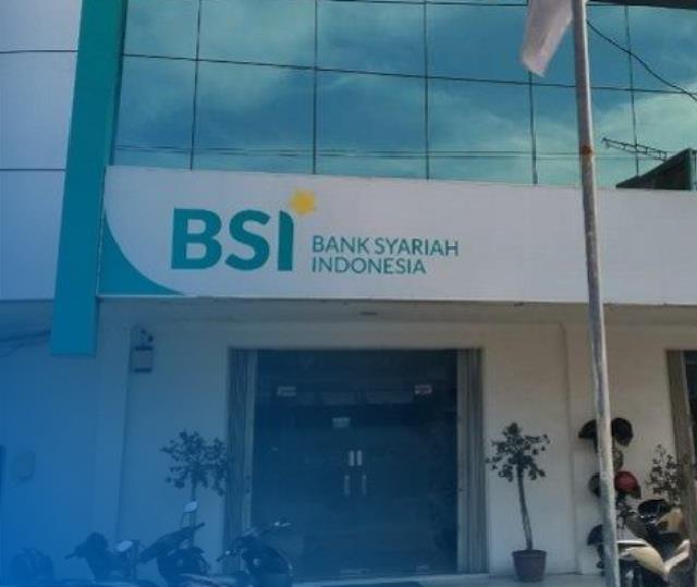 Saldo Mengendap BSI Easy Wadiah