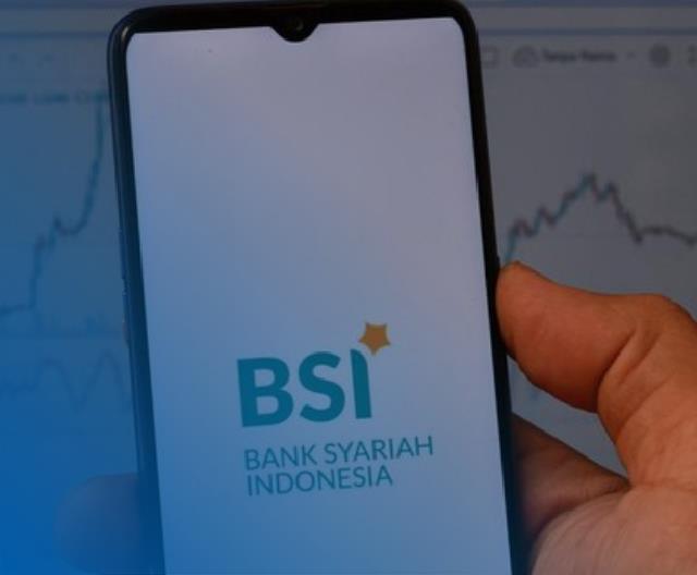 Saldo Mengendap BSI Easy Wadiah