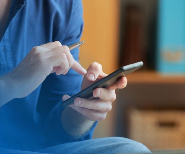 Setelah Buka Rekening BSI Online Apakah Dapat Kartu ATM ? Cek Lengkapnya 3 Setelah Buka Rekening BSI Online Apakah Dapat Kartu ATM