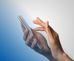 Setelah Buka Rekening BSI Online Apakah Dapat Kartu ATM