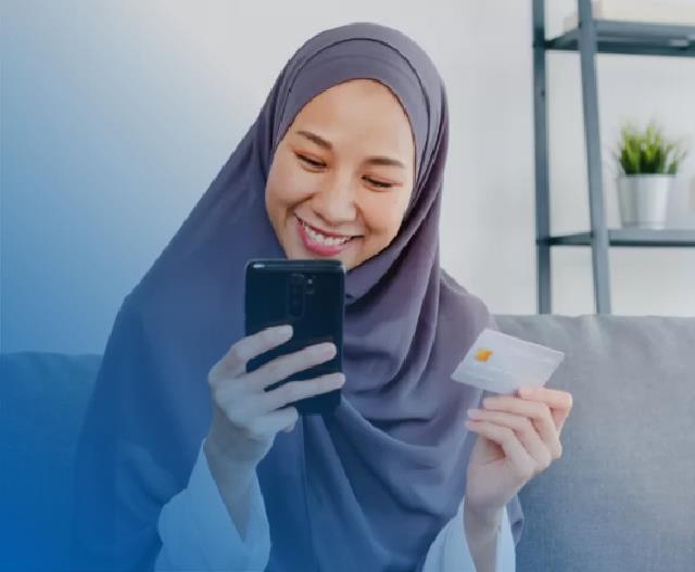 Setelah Buka Rekening BSI Online Apakah Dapat Kartu ATM ? Cek Lengkapnya 2 Setelah Buka Rekening BSI Online Apakah Dapat Kartu ATM