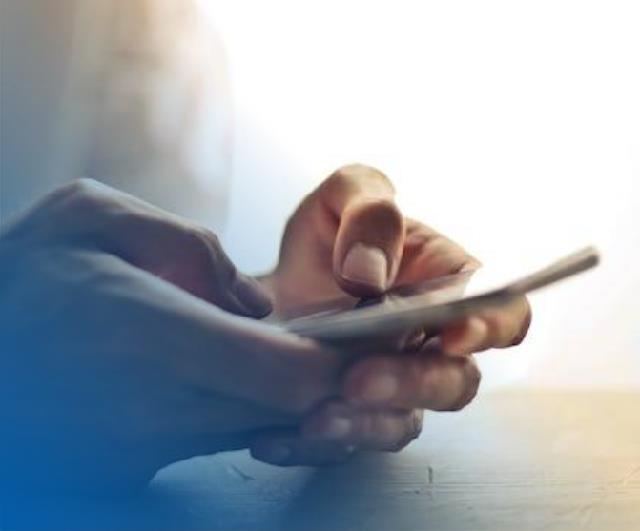 Setelah Buka Rekening BSI Online Apakah Dapat Kartu ATM ? Cek Lengkapnya 1 Setelah Buka Rekening BSI Online Apakah Dapat Kartu ATM