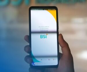 Setelah Buka Rekening BSI Online Apakah Dapat Kartu ATM