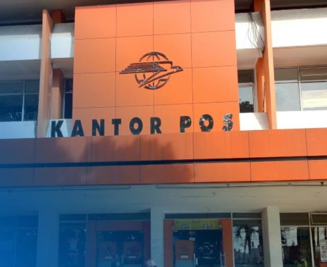 Setelah Buka Rekening BSI Online Apakah Dapat Kartu ATM?