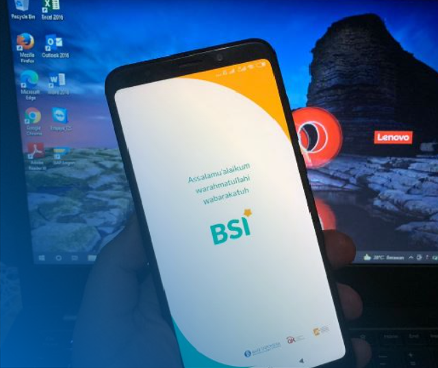 Setelah Buka Rekening BSI Online Apakah Dapat Kartu ATM?