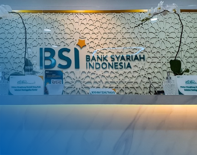 Setelah Buka Rekening BSI Online Apakah Dapat Kartu ATM?