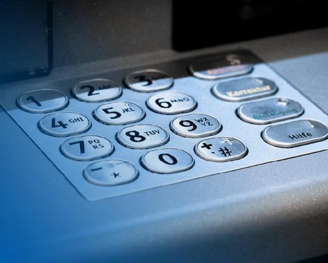 Setor Tunai BSI Dimana