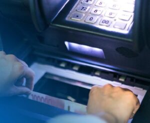 Setor Tunai BSI Dimana