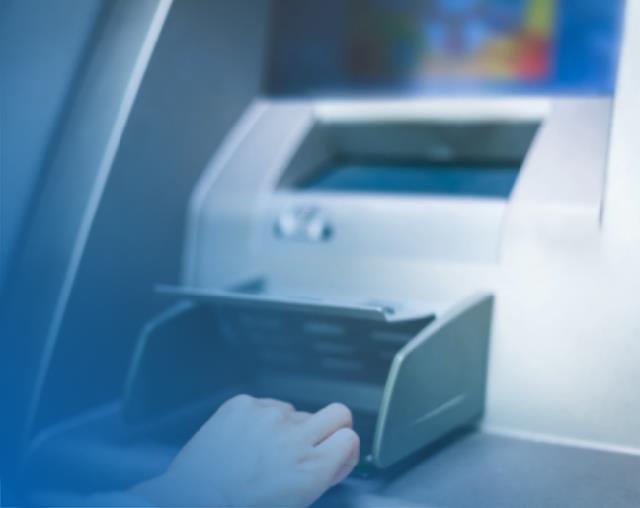 Setor Tunai BSI Minimal Berapa