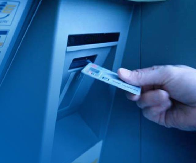 Setor Tunai BSI Minimal Berapa