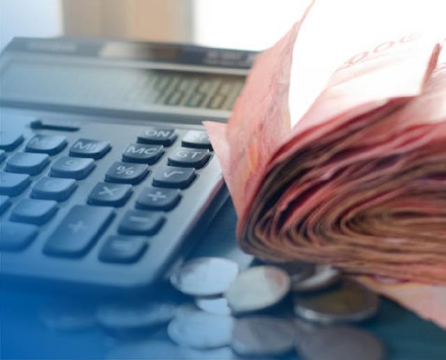 Setoran Tabungan Umroh BSI yang Wajib Diketahui 2 Setoran Tabungan Umroh BSI