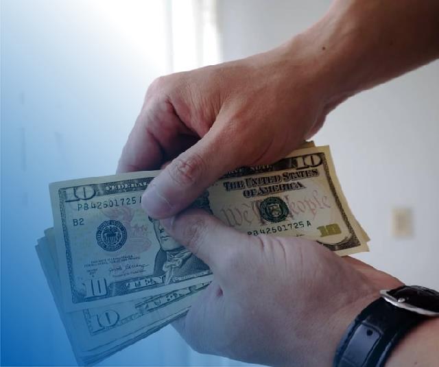 Setoran Tabungan Umroh BSI yang Wajib Diketahui 3 Setoran Tabungan Umroh BSI