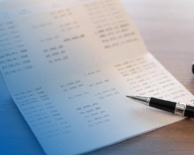 Setoran Tabungan Umroh BSI yang Wajib Diketahui 1 Setoran Tabungan Umroh BSI