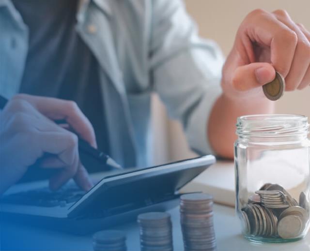 Simulasi BSI OTOERQ4 Simulasi BSI OTO dan Contoh Lengkap