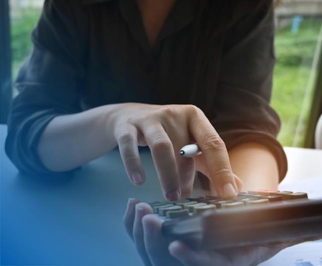 Simulasi Cicilan Emas