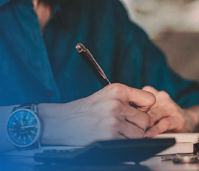 Simulasi Cicilan Emas BSI Paling Mudah 2 Simulasi Cicilan Emas