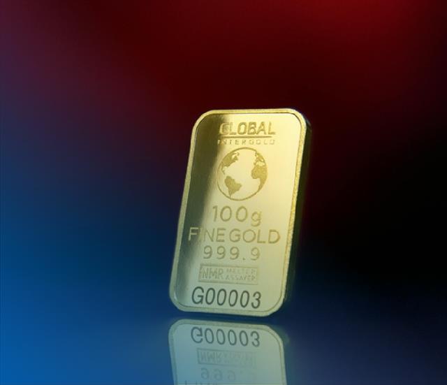 Simulasi Cicilan Emas BSI Paling Mudah 1 Simulasi Cicilan Emas