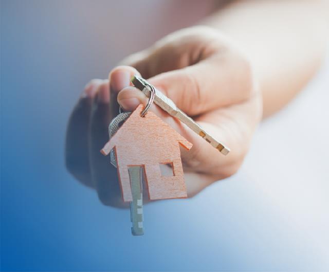 Simulasi KPR BSI Griya Simuda