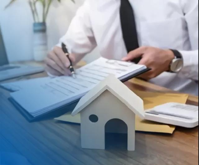 Simulasi KPR BSI Griya Simuda