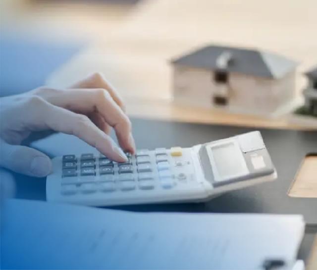 Simulasi KPR BSI Termudah 2 Simulasi KPR BSI