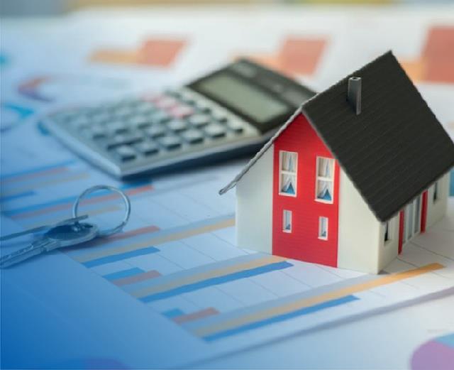 Simulasi KPR BSI Termudah 1 Simulasi KPR BSI