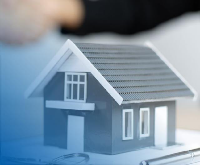 Simulasi KPR BSI Termudah 3 Simulasi KPR BSI