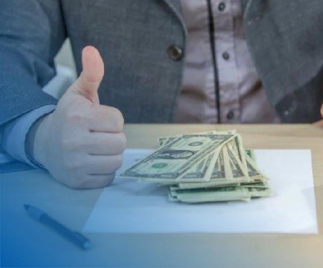 Simulasi KUR BSIe 2 Simulasi KUR BSI Dan Cara Perhitungan Lengkap