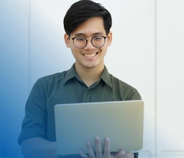 Simulasi KUR BSIwee 1 Simulasi KUR BSI Dan Cara Perhitungan Lengkap